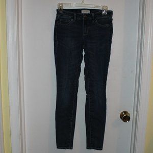 Jessica Simpson Kiss Me Skinny Jeans